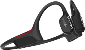 SUUNTO Wing Open Ear Bone Conduction Headphone